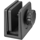Vanguard Window Mount with Ball Head and Arca Compatible Quick Shoe (Gen 2)