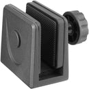 Vanguard Window Mount with Ball Head and Arca Compatible Quick Shoe (Gen 2)