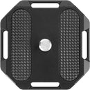 Vanguard QS-45H Quick Shoe