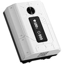 PHOTOOLEX NP-FZ100 Pro Camera Battery (2600mAh)