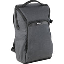Vanguard Vesta Aspire 45 Backpack (Gray)