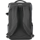 Vanguard Vesta Aspire 45 Backpack (Gray)