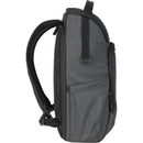 Vanguard Vesta Aspire 45 Backpack (Gray)