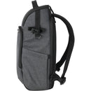 Vanguard Vesta Aspire 45 Backpack (Gray)