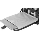 Vanguard Vesta Aspire 45 Backpack (Gray)
