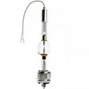 Osram HBO 250W Lamp