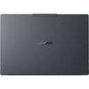 Lenovo 16" Pro 9i Aura Edition Multi-Touch Laptop Copilot+ PC
