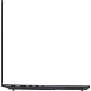 Lenovo 16" Pro 9i Aura Edition Multi-Touch Laptop Copilot+ PC