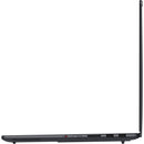 Lenovo 16" Pro 9i Aura Edition Multi-Touch Laptop Copilot+ PC