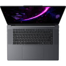 Lenovo 16" Pro 9i Aura Edition Multi-Touch Laptop Copilot+ PC
