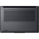 Lenovo 16" Pro 9i Aura Edition Multi-Touch Laptop Copilot+ PC