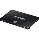 Samsung 8TB 870 EVO SATA III 2.5" Internal SSD
