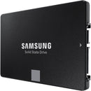 Samsung 8TB 870 EVO SATA III 2.5" Internal SSD