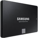 Samsung 8TB 870 EVO SATA III 2.5" Internal SSD