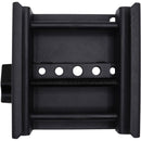 Odyssey Tent Clamp (Black)