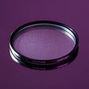 Hoya CinePro HD 1/4 Clear Mist Filter (77mm)