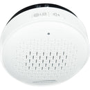 Speco Technologies DB1CHIME Wireless Doorbell Chime