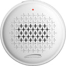 Speco Technologies DB1CHIME Wireless Doorbell Chime