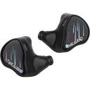 THIEAUDIO by Linsoul Monarch MKIV In-Ear Monitor Earphones (Stellashot)