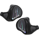 THIEAUDIO by Linsoul Monarch MKIV In-Ear Monitor Earphones (Stellashot)