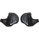 THIEAUDIO by Linsoul Monarch MKIV In-Ear Monitor Earphones (Stellashot)