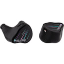 THIEAUDIO by Linsoul Monarch MKIV In-Ear Monitor Earphones (Stellashot)