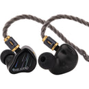 THIEAUDIO by Linsoul Monarch MKIV In-Ear Monitor Earphones (Stellashot)