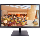 Speco Technologies M22BVH 22" 1080p LED-Backlit Surveillance Monitor