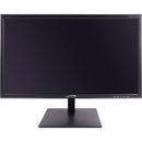 Speco Technologies M22BVH 22" 1080p LED-Backlit Surveillance Monitor