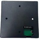 Speco Technologies SPIPIC Smart IP Video Intercom