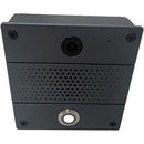Speco Technologies SPIPIC Smart IP Video Intercom