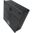 Speco Technologies SPIPIC Smart IP Video Intercom