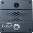Speco Technologies SPIPIC Smart IP Video Intercom