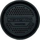 JetPack Booster Stackable Rubber Discs for Shock Absorption (12-Pack)