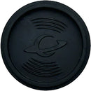 JetPack Booster Stackable Rubber Discs for Shock Absorption (12-Pack)