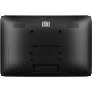 Elo Touch 1004L 10.1" Class WXGA Touchscreen Monitor (Black, No Stand)