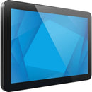 Elo Touch 1004L 10.1" Class WXGA Touchscreen Monitor (Black, No Stand)