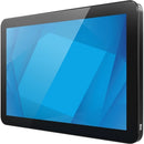 Elo Touch 1004L 10.1" Class WXGA Touchscreen Monitor (Black, No Stand)