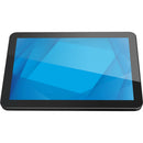Elo Touch 1004L 10.1" Class WXGA Touchscreen Monitor (Black, No Stand)