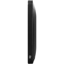 Elo Touch 1004L 10.1" Class WXGA Touchscreen Monitor (Black, No Stand)