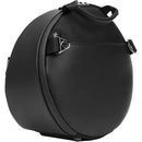 JetPack Deloop Audiophile Headphone Bag
