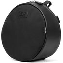 JetPack Deloop Audiophile Headphone Bag
