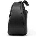 JetPack Deloop Audiophile Headphone Bag