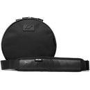 JetPack Deloop Audiophile Headphone Bag