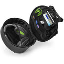 JetPack Deloop Audiophile Headphone Bag