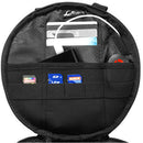 JetPack Deloop Audiophile Headphone Bag