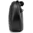 JetPack Deloop Deluxe Headphone Bag (Quilted Leather)