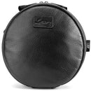 JetPack Deloop Deluxe Headphone Bag (Traditional Leather)