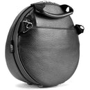 JetPack Deloop Deluxe Headphone Bag (Traditional Leather)