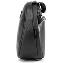 JetPack Deloop Deluxe Headphone Bag (Traditional Leather)